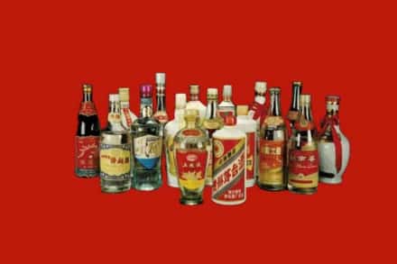 盐城盐都区回收烟酒