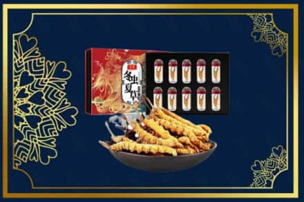 盐城盐都区烟酒回收冬虫夏草