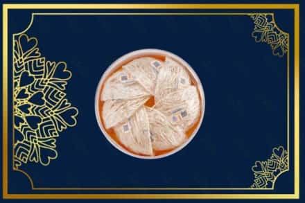 盐城盐都区烟酒回收燕窝