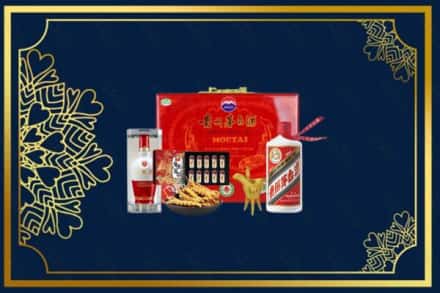 盐城盐都区烟酒回收礼品