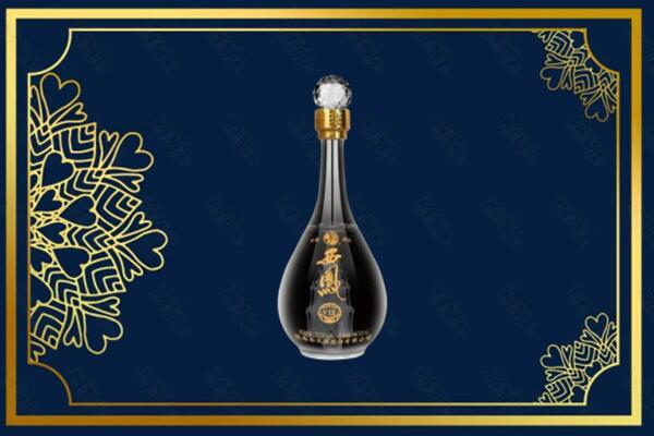 盐城盐都区烟酒回收西凤酒
