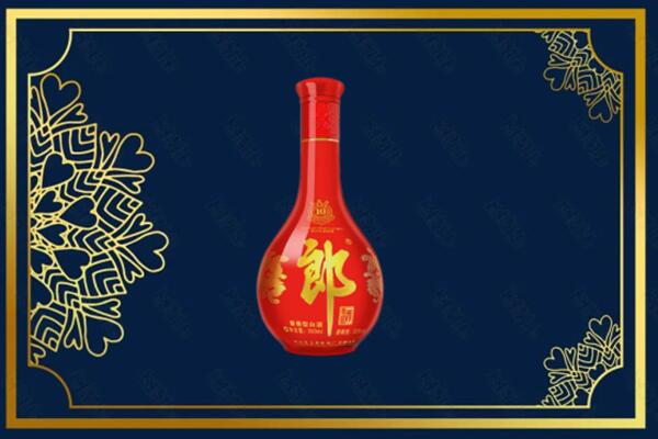 盐城盐都区烟酒回收郎酒