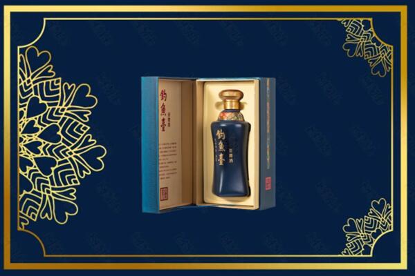 盐城盐都区烟酒回收钓鱼台