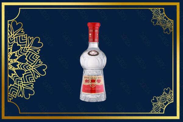 盐城盐都区烟酒回收剑南春